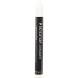 Staedtler Tiza Universal Lumocolor Permanente Blanca