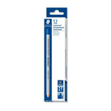 Staedtler Trockenmarker Nonpermanent Azul