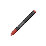 Staedtler Universalkreide Lumocolor Perm Rojo