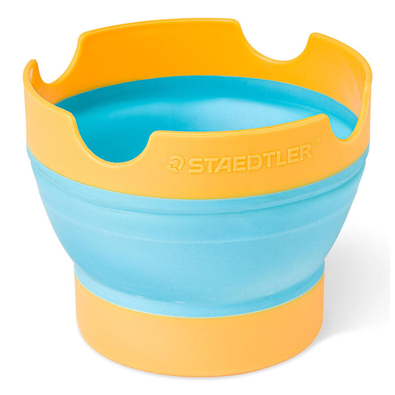 Staedtler Wasserbecher Noris Junior Bk
