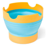 Staedtler Wasserbecher Noris Junior Bk