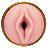 Fleshlight - Stamina Go Training Unit Lady