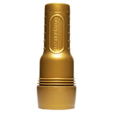 Fleshlight - Stamina Go Training Unit Lady