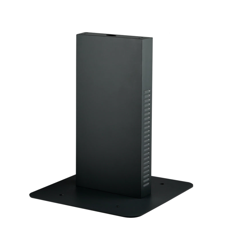 Stand Para Kioskos Posiflex Jk-27xx