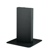 Stand Para Kioskos Posiflex Jk-27xx