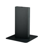 Stand Para Kioskos Posiflex Jk-27xx