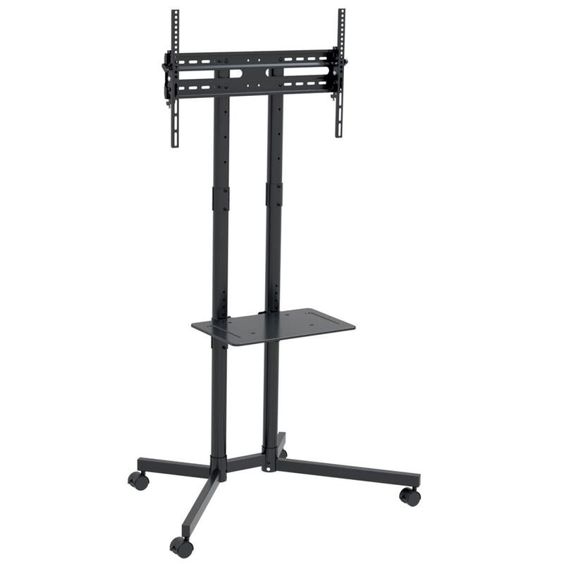 Stand Wózek Do Tv 32-70 Cali 40kg Mc-951