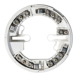 Standard Base For Zeos  Detectors