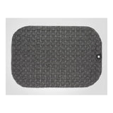Standup Brick Free, Grey