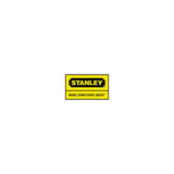 Stanley 10-01228-072