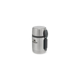 Stanley 10-01287-032 Termo 0,53 L Acero Inoxidable