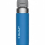 Stanley Botella Térmica Quick Flip 1 L, Azul Claro