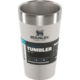 Stanley Adventure Beer Pint 0,47 L Ash