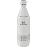 Stanley All Day Slim Bottle 0,60 L Cream Gloss
