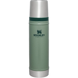 Stanley Classic Thermos 600 Ml Green