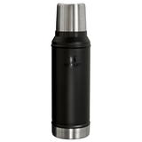 Stanley Classic Thermos 940 Ml Black
