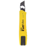 Stanley Cuter Fatmax 0-10-421