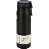 Stanley Iceflow Bottle Twist Flip 0,70 L Black 2.0