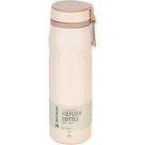 Stanley Iceflow Bottle Twist Flip 0,70 L Rose Quartz