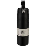 Stanley Iceflow Flip Straw 2.0 0,70 L Black 2.0