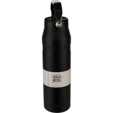 Stanley Iceflow Flip Straw 2.0 1,06 L Black 2.0