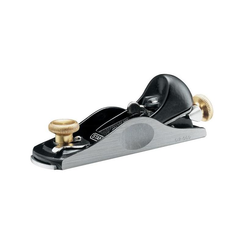 Stanley No. 9 ½ Cepillo De Mano