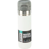 Stanley Quick Flip Water Bottle 0,7 L Frost