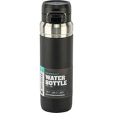 Stanley Quick Flip Water Bottle 1,06 L Black 2.0