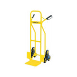Stanley Salvaescaleras De Acero Sp 200 Kg Amarillo