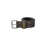 Stanley Stst1-80119, Cinturón Para Herramientas Marrón