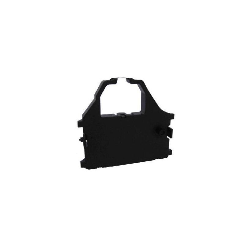 Star Cr3240/Cr3200 Negra Cinta Matricial Generica