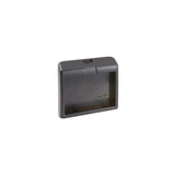 Star Micronics 39569160 Cargador De Batería