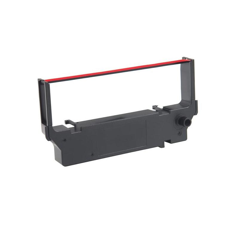 Star Rc700b/Sp700/Sp712/Sp740/Sp742 Negra/Roja Cinta Matricial Generica