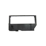Star Sp200/Sp212 Negra Cinta Matricial Generica