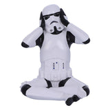 Star Wars - Figura - Hear No Evil Stormtrooper