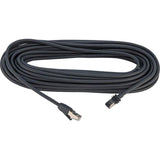 Starlink Cable Ethernet Mini 15 M
