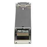 Startech 10 Unidades Sfp Gigabit Fibra Glc-Sx-Mm