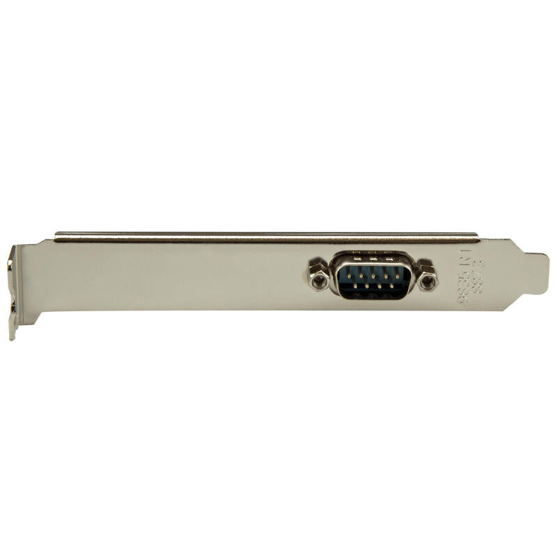 Startech Adaptador 0,6m Header Cabezal Bracket Ser