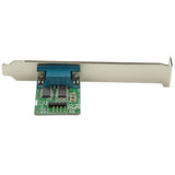 Startech Adaptador 0,6m Header Cabezal Bracket Ser
