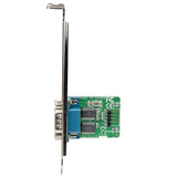 Startech Adaptador 0,6m Header Cabezal Bracket Ser