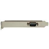 Startech Adaptador 0,6m Header Cabezal Bracket Ser