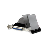 Startech Adaptador 40cm Header Cabezal Bracket Per
