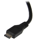 Startech Adaptador De Red Usbc 2 Puertos Ethernet