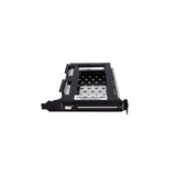 Startech Bahia Extraible Disco Duro Sata 2,5?Para