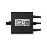 Startech Cable 2m Hdmi Displayport Mini Dp A Hdmi