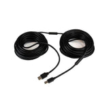 Startech Cable Usb 2.0 A/B (Impresora) Activo 20 Metros