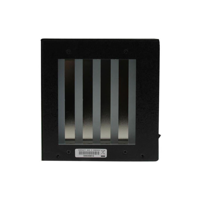 Startech Caja Expansion Externa Pci Express Pci-E