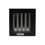 Startech Caja Expansion Externa Pci Express Pci-E