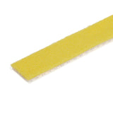 Startech Cinta De Velcro Sujetacable 30m Amari