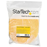 Startech Cinta De Velcro Sujetacable 30m Amari